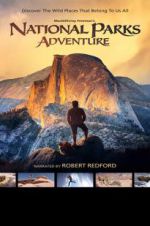Watch America Wild: National Parks Adventure 123movieshub