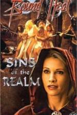 Watch Sins of the Realm 123movieshub