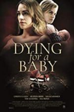 Watch Pregnant and Deadly Online 123movieshub