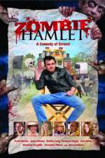 Watch Zombie Hamlet Online 123movieshub