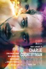 Watch The Necessary Death of Charlie Countryman 123movieshub