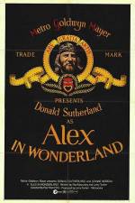 Watch Alex in Wonderland 123movieshub