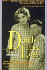 Watch Daddy-Long-Legs 123movieshub