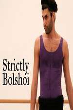 Watch Strictly Bolshoi 123movieshub