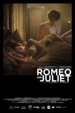 Watch Romeo and Juliet: Beyond Words 123movieshub