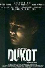 Watch Dukot 123movieshub