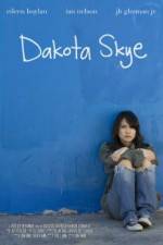 Watch Dakota Skye 123movieshub
