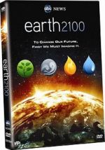 Watch Earth 2100 Online 123movieshub