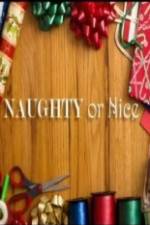Watch Naughty or Nice 123movieshub