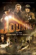 Watch Journey to the Center of the Earth 123movieshub