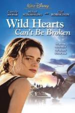 Watch Wild Hearts Can't Be Broken 123movieshub