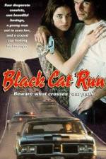 Watch Black Cat Run - Tödliche Hetzjagd 123movieshub