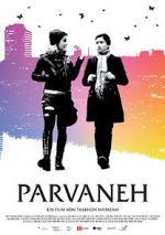 Watch Parvaneh Online 123movieshub