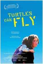 Watch Turtles Can Fly 123movieshub
