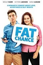 Watch Fat Chance 123movieshub