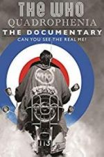 Watch Quadrophenia: Can You See the Real Me? 123movieshub