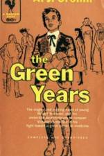Watch The Green Years 123movieshub