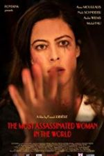Watch The Most Assassinated Woman in the World 123movieshub