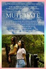 Watch Mute Date 123movieshub