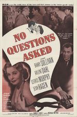 Watch No Questions Asked 123movieshub