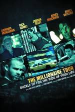 Watch The Millionaire Tour 123movieshub
