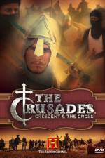 Watch Crusades Crescent & the Cross 123movieshub