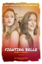 Watch Fighting Belle 123movieshub