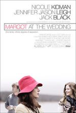 Watch Margot at the Wedding 123movieshub
