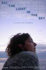 Watch All the Light in the Sky 123movieshub