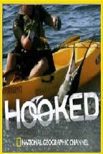 Watch National Geographic Hooked Extreme Noodling 123movieshub
