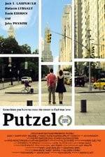 Watch Putzel 123movieshub
