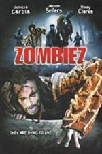 Watch Zombiez Online 123movieshub