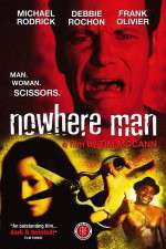 Watch Nowhere Man 123movieshub