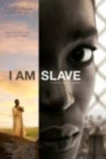 Watch I Am Slave 123movieshub