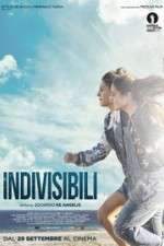 Watch Indivisible 123movieshub