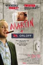Watch Martin & Orloff 123movieshub