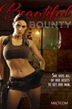 Watch The Bounty Huntress 123movieshub