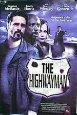 Watch The Highwayman 123movieshub