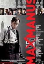 Watch Max Manus: Man of War 123movieshub
