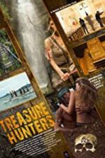 Watch Treasure Hunters 123movieshub