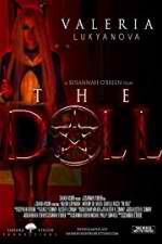 Watch The Doll 123movieshub