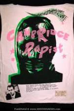 Watch The Cambridge Rapist 123movieshub
