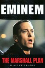 Watch Eminem: The Marshall Plan 123movieshub