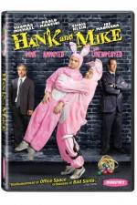 Watch Hank and Mike 123movieshub