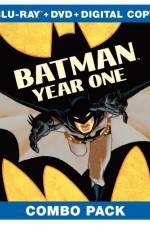 Watch Batman Year One 123movieshub