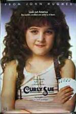 Watch Curly Sue 123movieshub