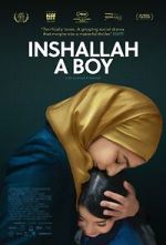 Watch Inshallah a Boy 123movieshub