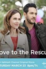 Watch Love to the Rescue 123movieshub