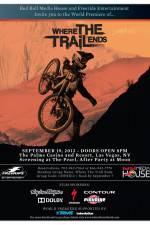 Watch Where the Trail Ends Online 123movieshub