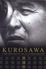 Watch Kurosawa 123movieshub
